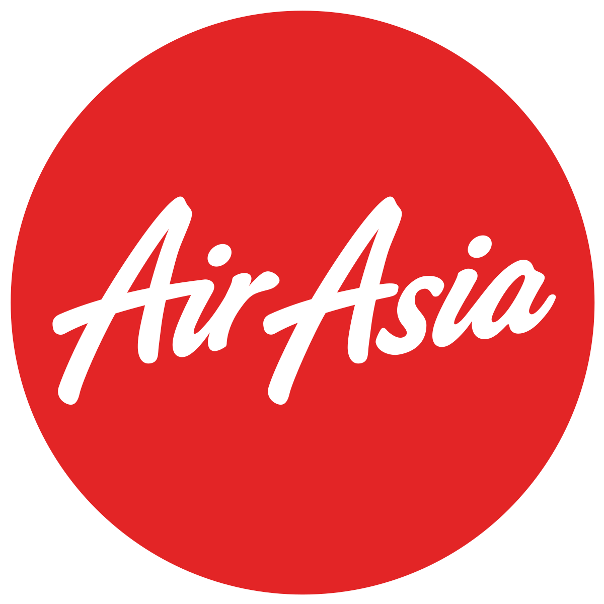 AirAsia MOVE logo