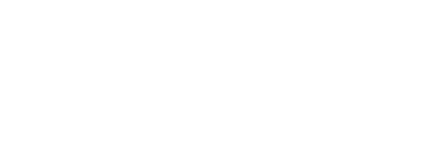Universiti Teknologi Malaysia (UTM)